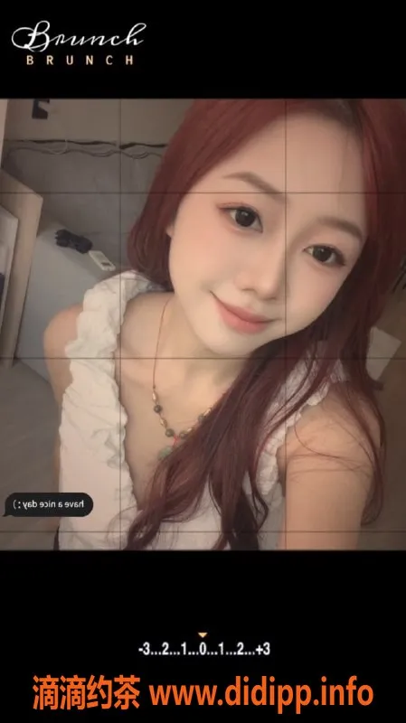 无锡楼凤-梁溪区高性价比炮架楠楠，1100元起