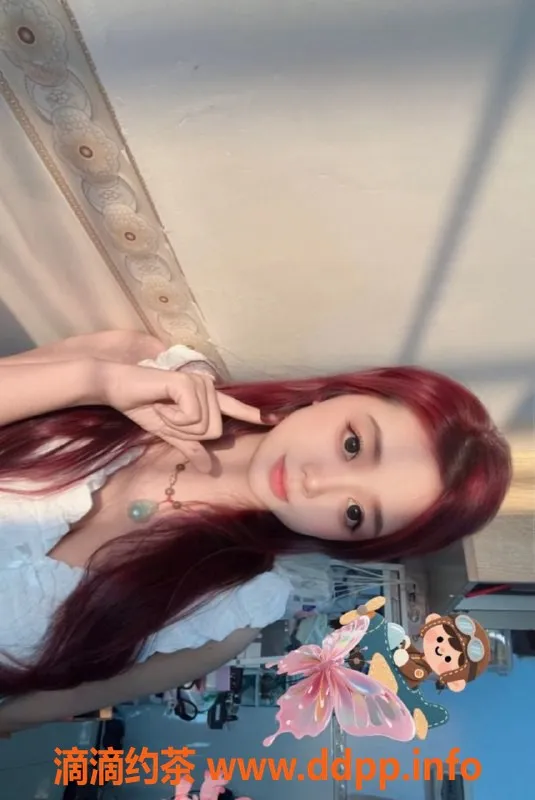 无锡楼凤-梁溪区高性价比炮架楠楠，1100元起