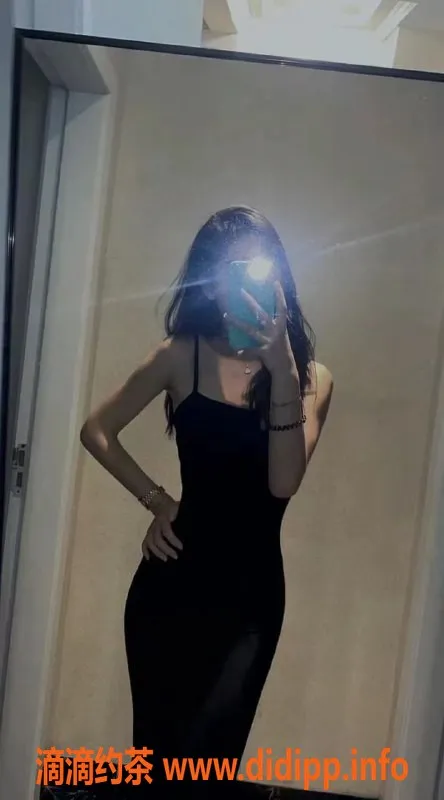 无锡楼凤-梁溪区高性价比炮架楠楠，1100元起