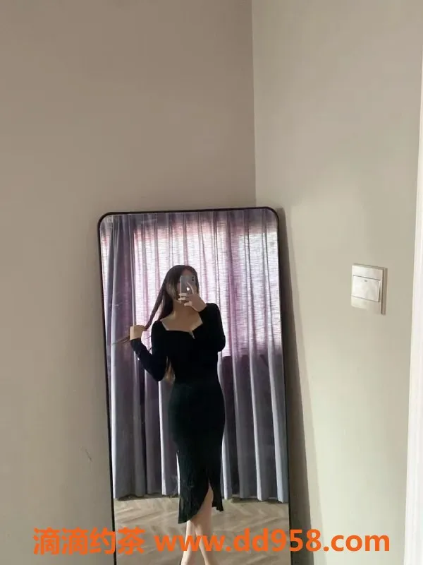 无锡楼凤-梁溪区甜茶白嫩舌吻 服务1100元起