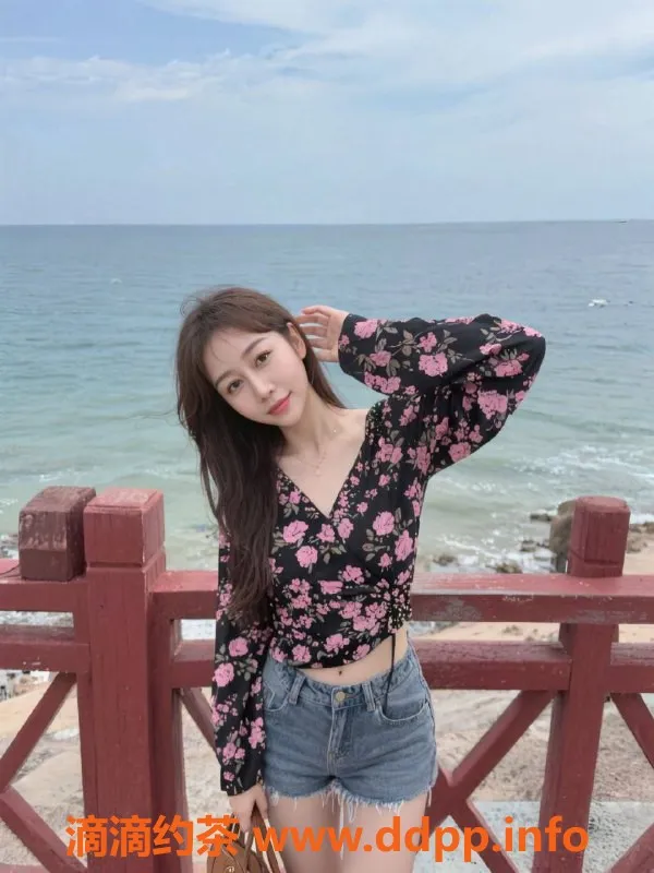 惠州楼凤资源信息,幸子 #惠城区 #龙丰 有地方