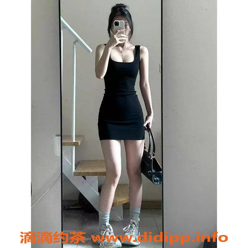 武汉楼凤资源信息,📊  1条车评，综合评分7.83
好评 0% |人照 9 |服务