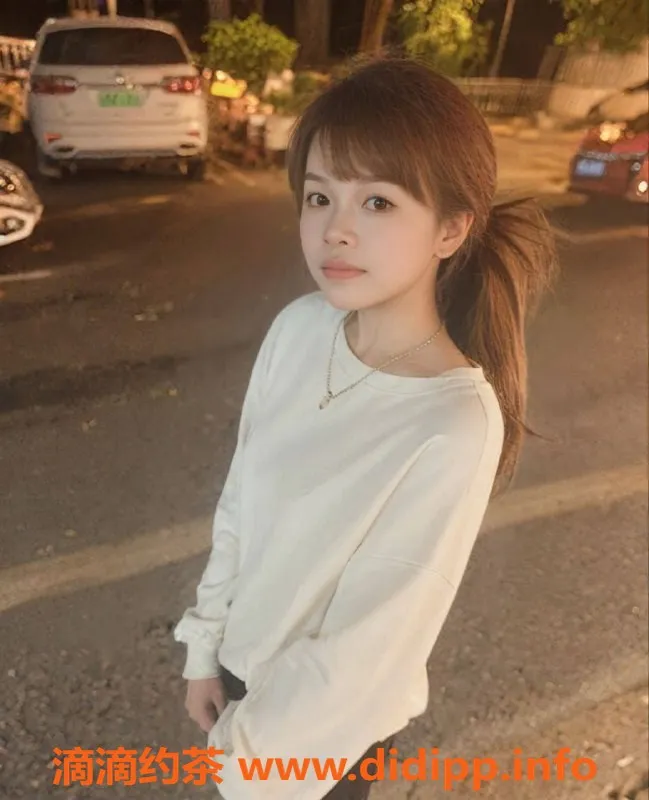 惠州楼凤资源信息,姣姣 #惠城区 #龙丰 有地方