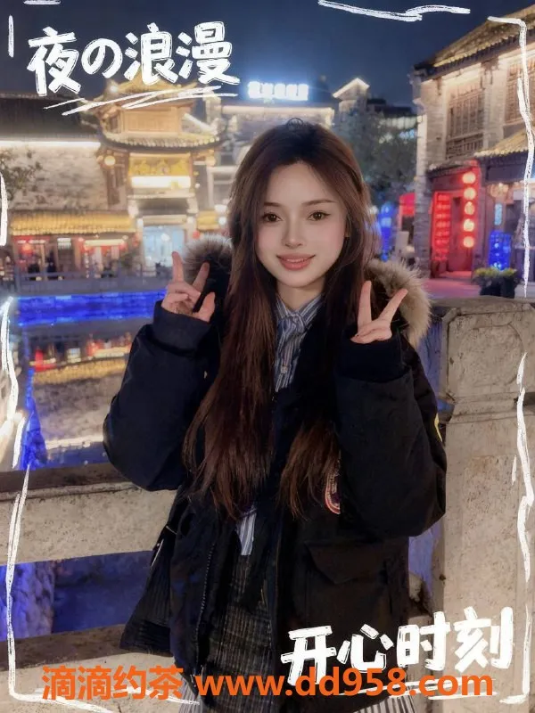 惠州楼凤资源信息,素月 #惠城区 #龙丰 有地方