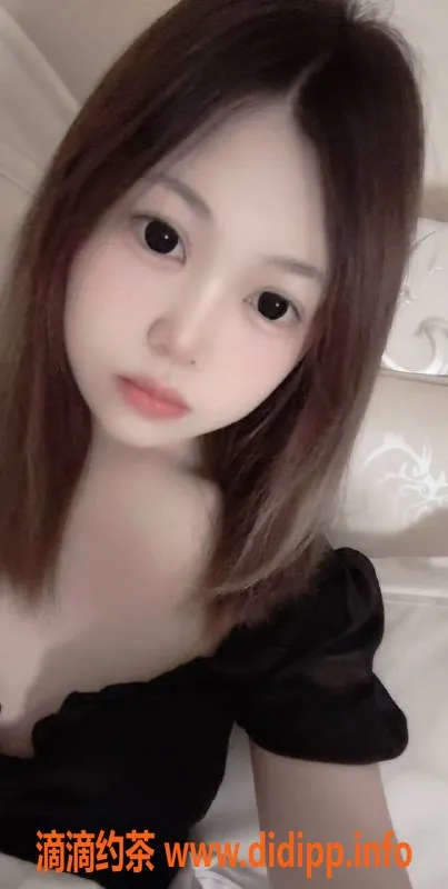 惠州楼凤资源信息,【妹子花名】：羊羊
【所在位置】：#大亚湾
【修车费用