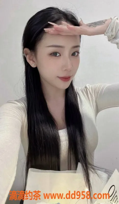 武汉楼凤-洪山乔婉，颜值小只马7p起，服务超赞！