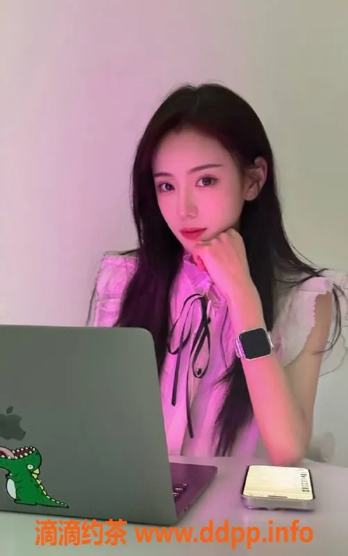 武汉楼凤-洪山乔婉，颜值小只马7p起，服务超赞！