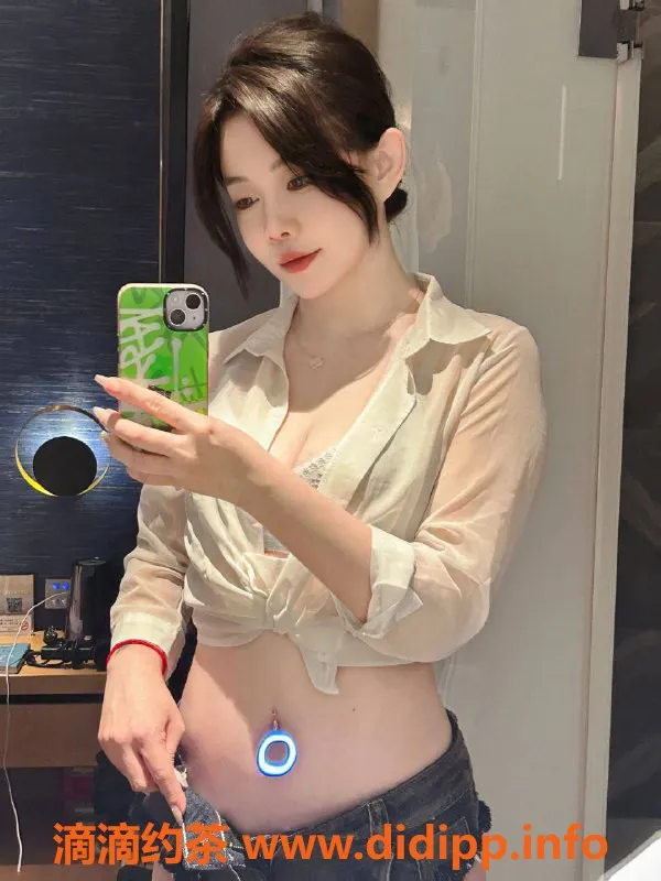 惠州楼凤-惠城媛媛 168cm 36D 26岁 激情服务只需600元起