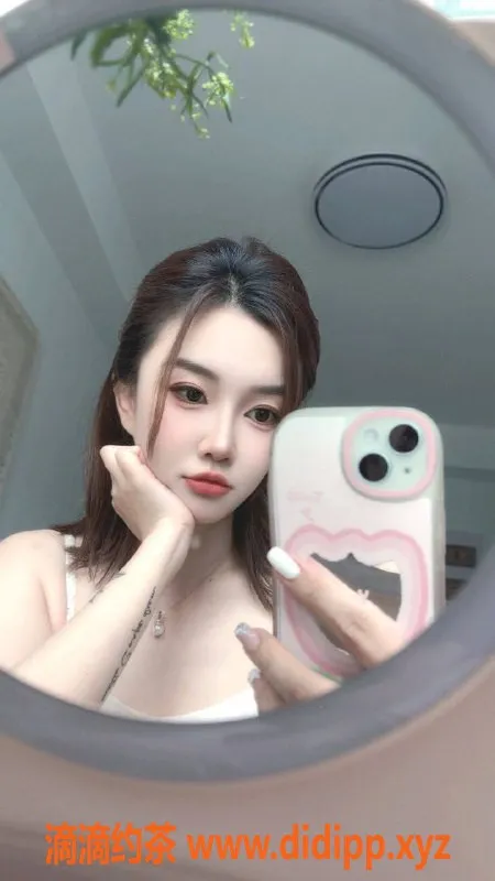 惠州楼凤资源信息,惠城媛媛 168cm 36D 26岁 激情服务只需600元起