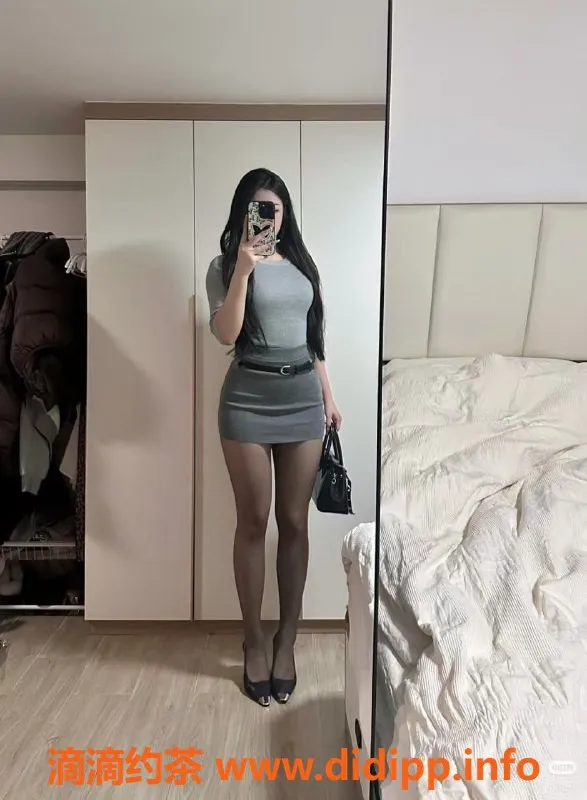 武汉楼凤资源信息,武昌诺雅，微胖丰满，高颜值妹子期待与你相遇