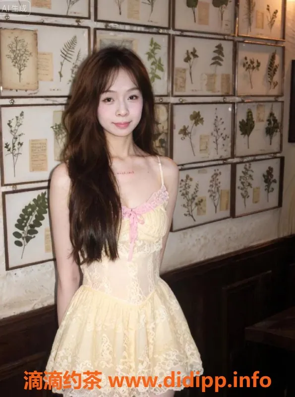 绍兴楼凤-越城区小鱼，165身高，40kg，7p服务超值体验