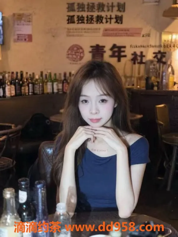 绍兴楼凤-越城区小鱼，165身高，40kg，7p服务超值体验