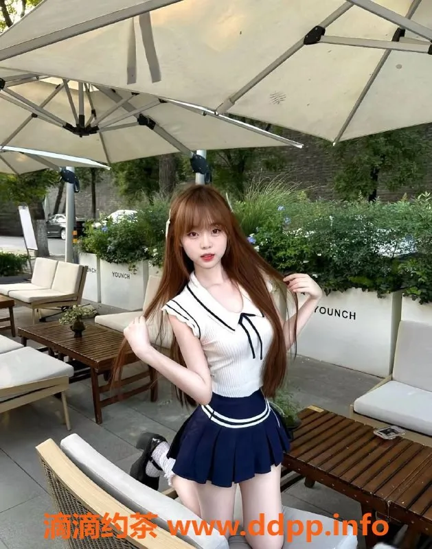 扬州楼凤资源信息,扬州邗江婉月，颜值超高服务好