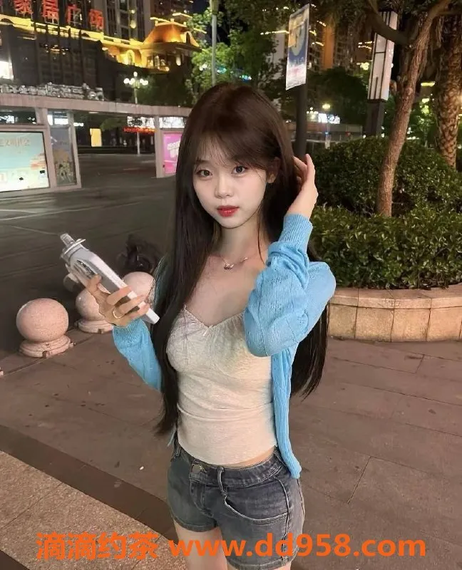 扬州楼凤-扬州邗江婉月，颜值超高服务好