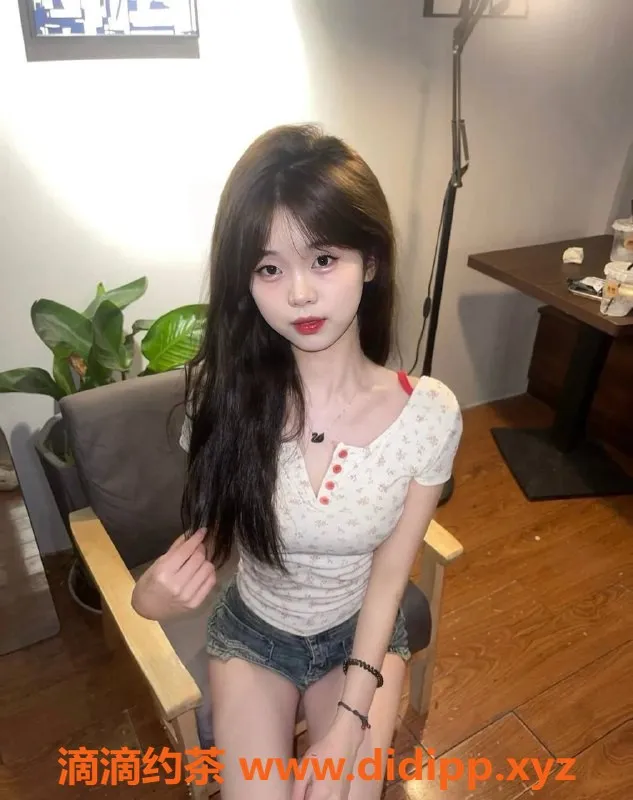 扬州楼凤-扬州邗江婉月，颜值超高服务好