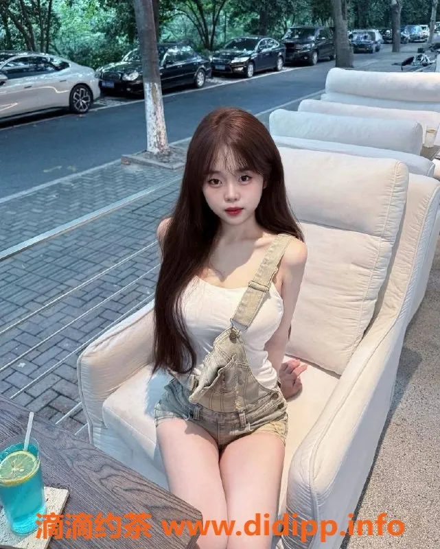 扬州楼凤-扬州邗江婉月，颜值超高服务好