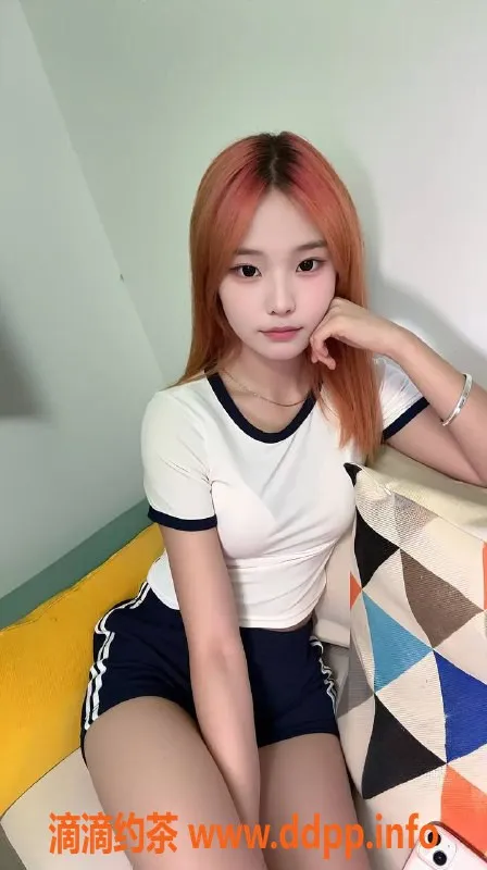 武汉楼凤-洪山凡凡，700元起享优质服务