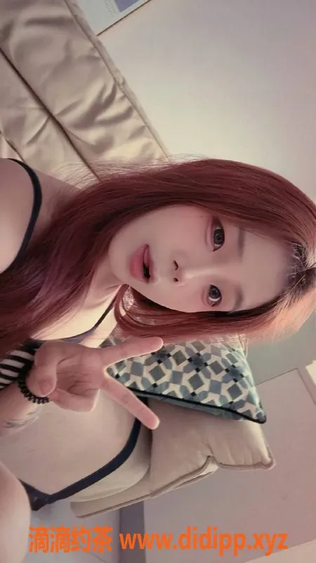 武汉楼凤-洪山美眉困困，服务意识佳，6p起