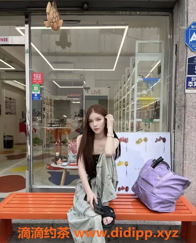 扬州楼凤-扬州邗江南夕，身材火辣，人气爆棚！