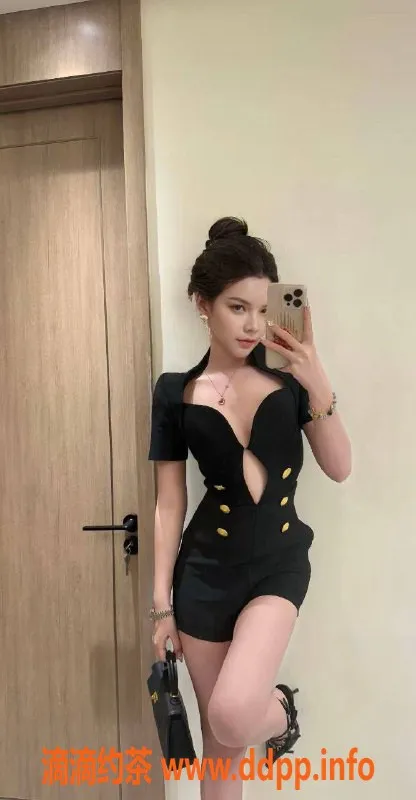 扬州楼凤-扬州邗江南夕，身材火辣，人气爆棚！