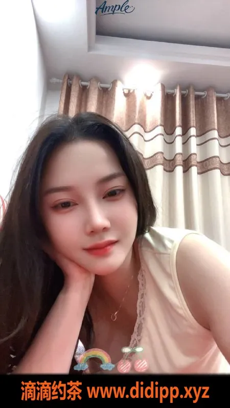 扬州楼凤-泰州海陵哆啦，身材火辣，服务一流