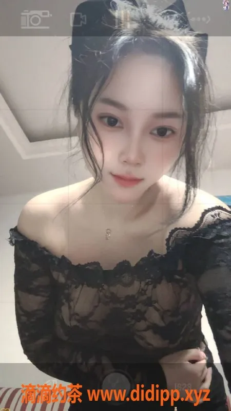 扬州楼凤-泰州海陵哆啦，身材火辣，服务一流