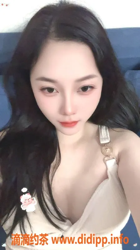 扬州楼凤资源信息,泰州海陵哆啦，身材火辣，服务一流