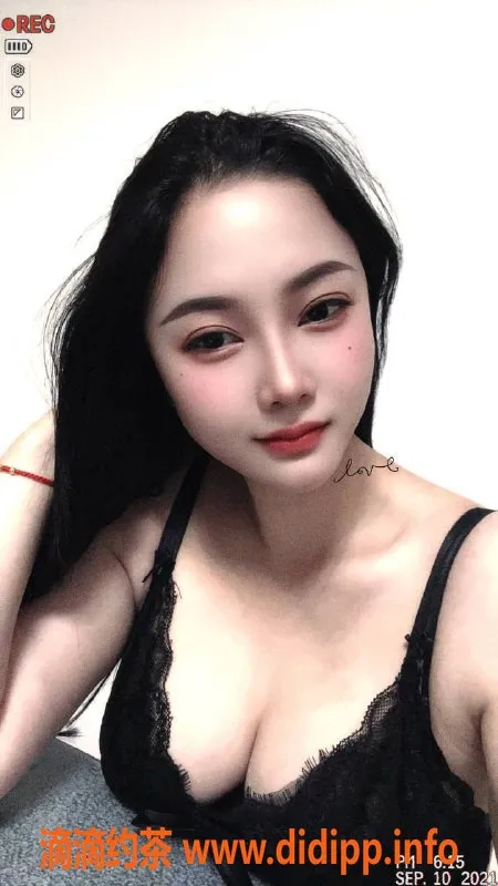 扬州楼凤-泰州海陵哆啦，身材火辣，服务一流