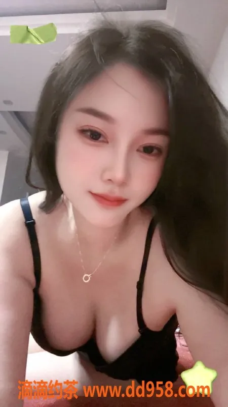 扬州楼凤-泰州海陵哆啦，身材火辣，服务一流