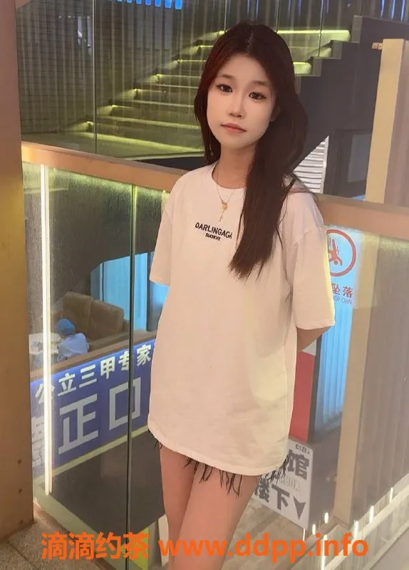 广州楼凤-番禺渔人，700元超值服务，已视频验证