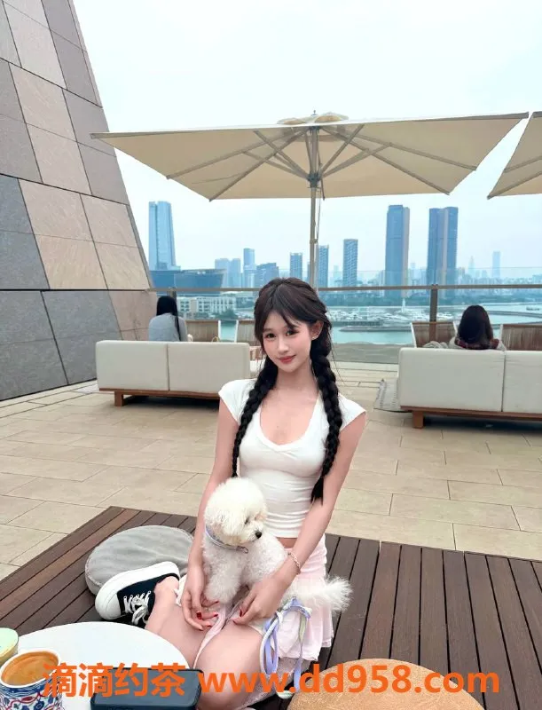 徐州楼凤-商丘天悦超市全套，超赞体验等你来