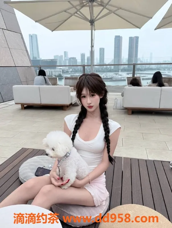 徐州楼凤-商丘天悦超市全套，超赞体验等你来