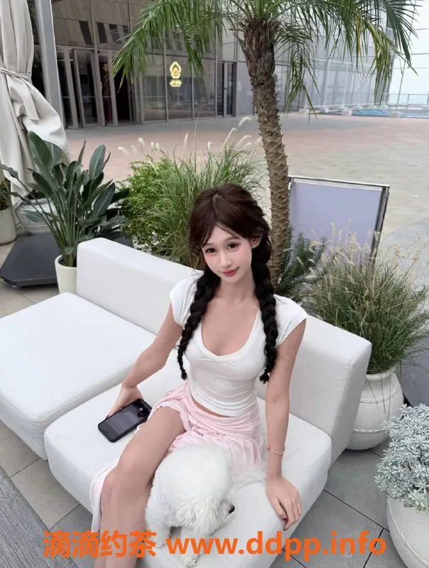 徐州楼凤-商丘天悦超市全套，超赞体验等你来