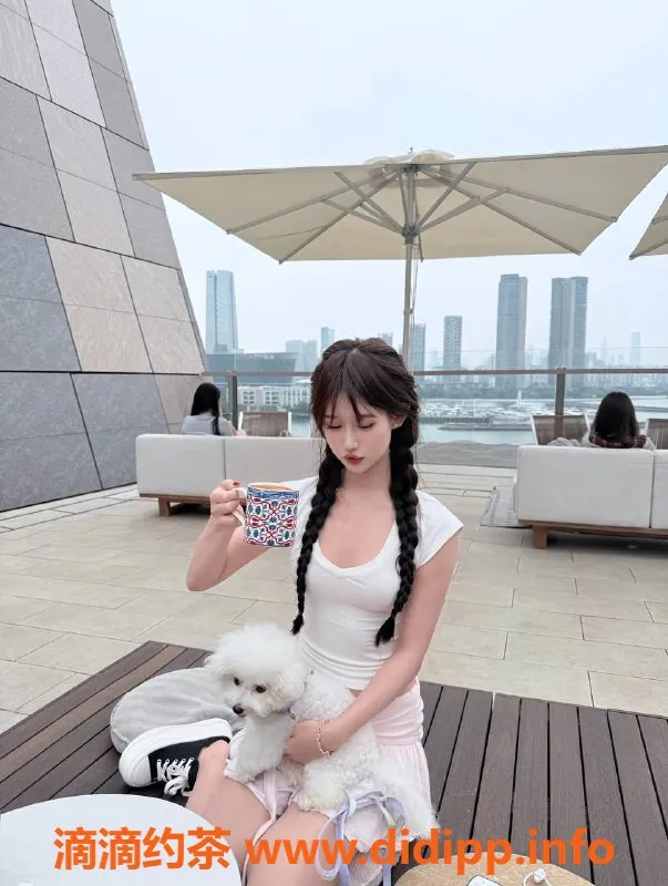 徐州楼凤-商丘天悦超市全套，超赞体验等你来