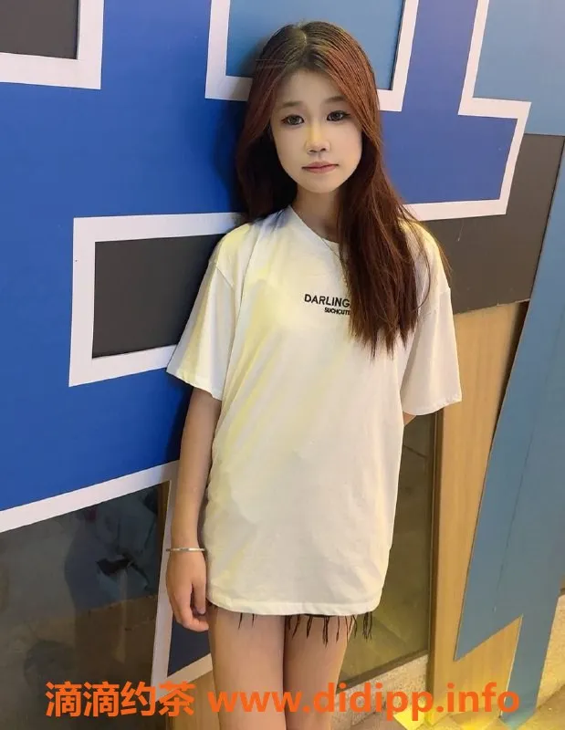 广州楼凤-番禺渔人，700元超值服务，已视频验证