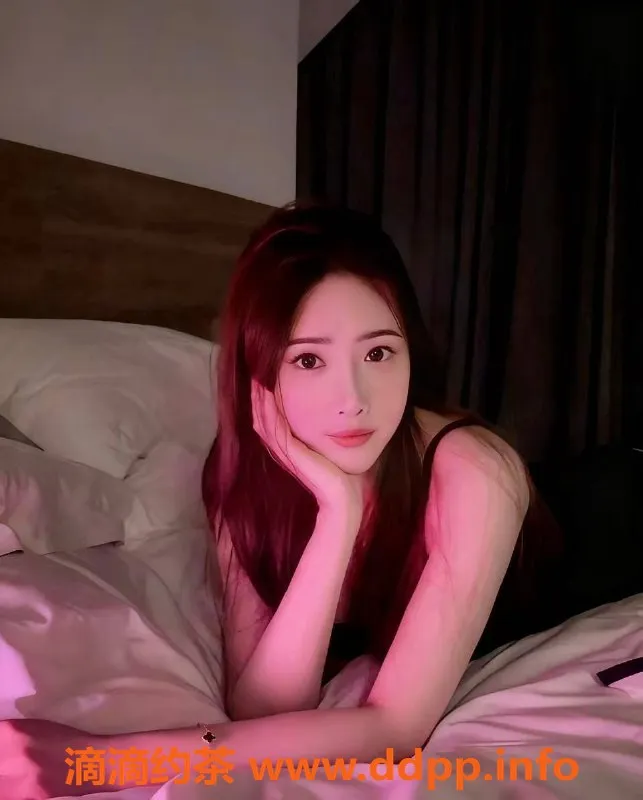 武汉楼凤-洪山KK，服务优质，价格实惠，等你来享受！