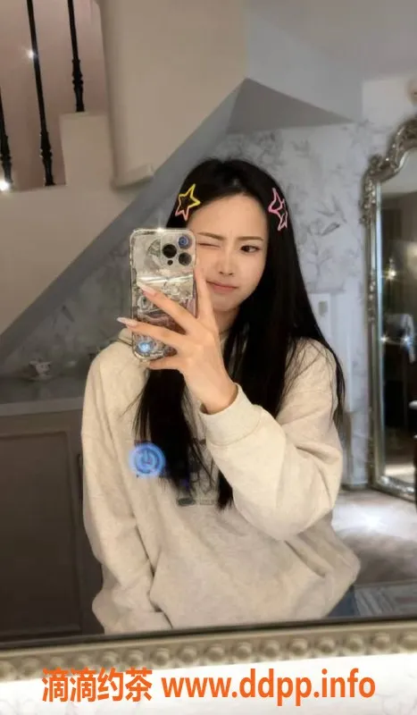 武汉楼凤-洪山KK，服务优质，价格实惠，等你来享受！