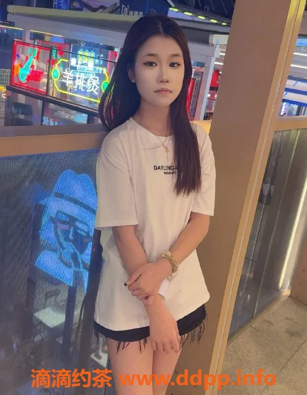 广州楼凤-番禺渔人，700元超值服务，已视频验证