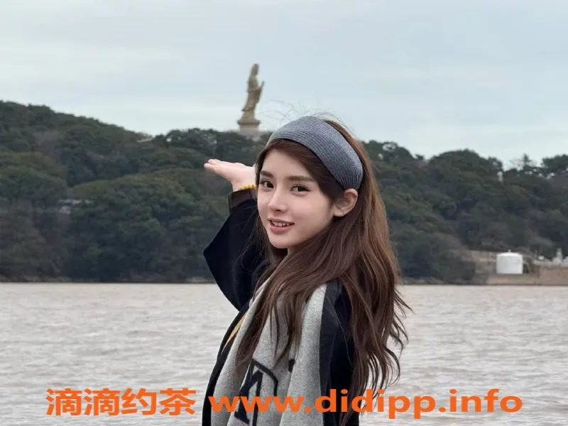 武汉楼凤-武汉武昌大依依，身材曲线美，服务超赞！