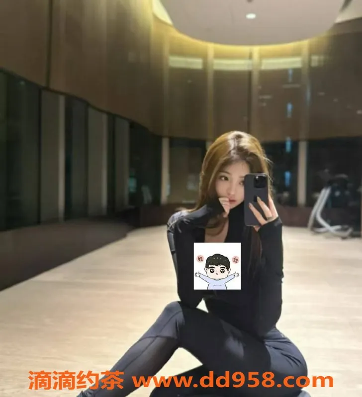 武汉楼凤-武汉武昌大依依，身材曲线美，服务超赞！