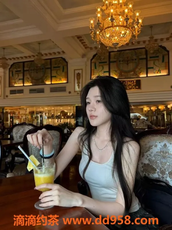 深圳楼凤资源信息,罗湖温柔美心，162cm, 23岁全套800元