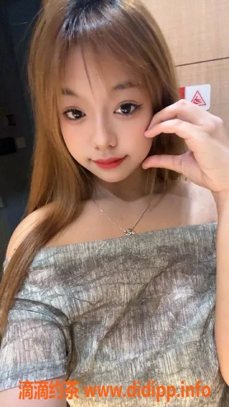 武汉楼凤-硚口薇薇，600p的优质服务，颜值出众