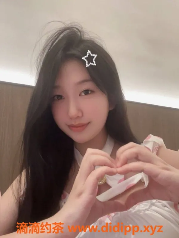 上海楼凤-松江伊伊，十张内，仅需10p，服务超赞！