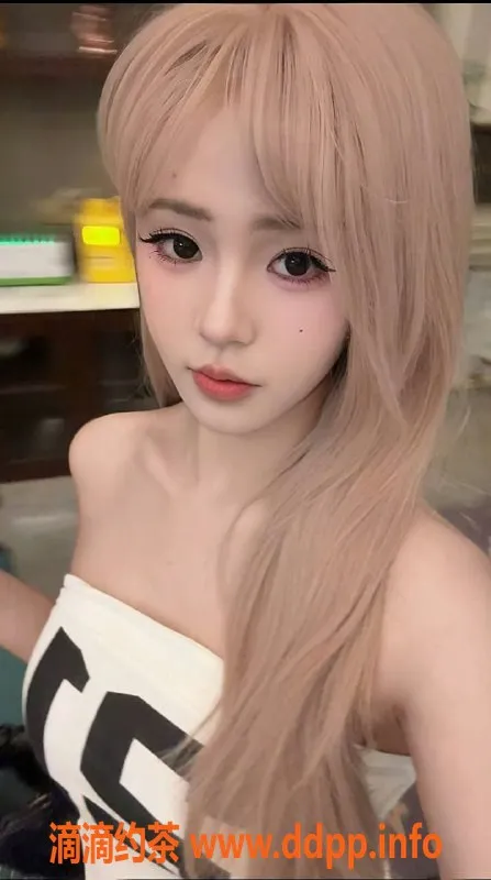 武汉楼凤资源信息,洪山区小西，梨形身材，7p服务等你体验