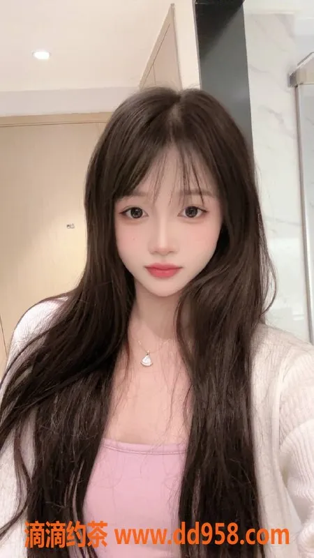 惠州楼凤资源信息,江北羊羊：700元舌吻、鸳鸯浴服务