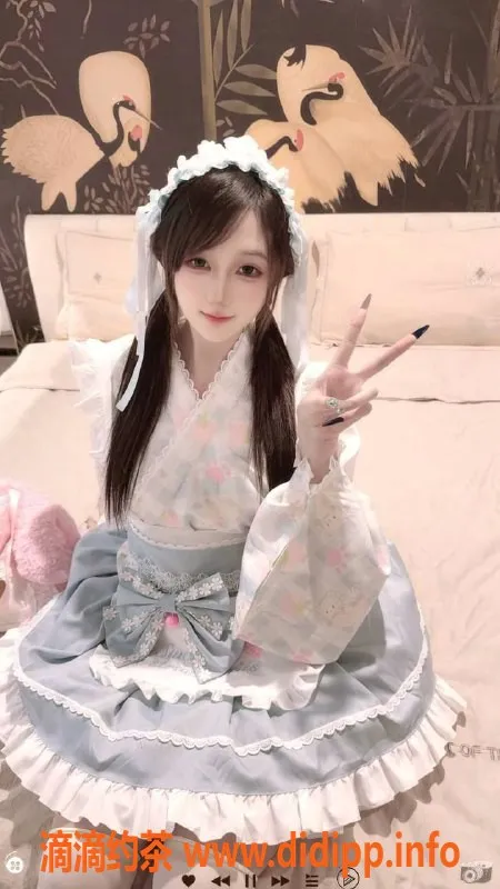 武汉楼凤-洪山区琳酱，甜妹服务仅8元起