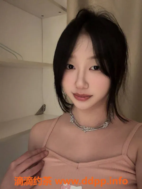 上海楼凤-松江伊伊，十张内，仅需10p，服务超赞！