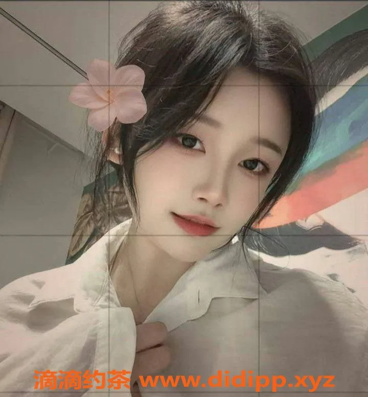 武汉楼凤-洪山呆小布，前凸后翘小矮子，服务超赞