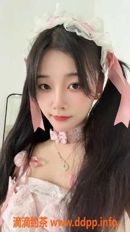 武汉楼凤-洪山呆小布，前凸后翘小矮子，服务超赞