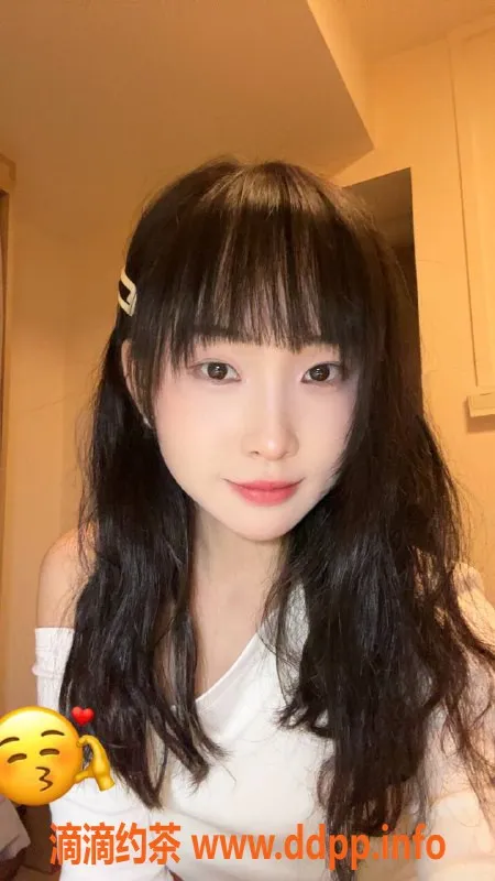 武汉楼凤-洪山诗意，双人服务仅需1100